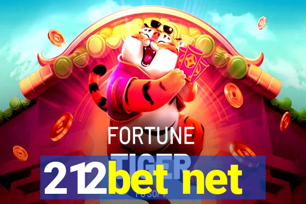 212bet net